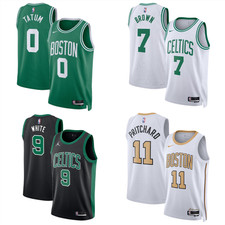 Boston celtics nba - boston,
