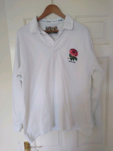 Cotton traders classics - cotton,