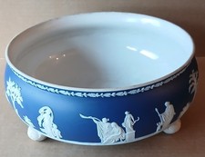 Wedgwood COBALT BLUE