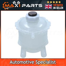 Renault Clio Mk1 1990-1998