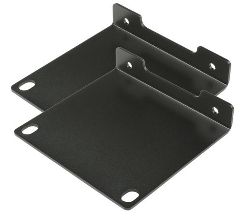 New behringer rackmount ears - behringer,