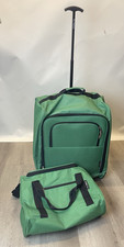 Flymax lightweight luggage - lightweight,