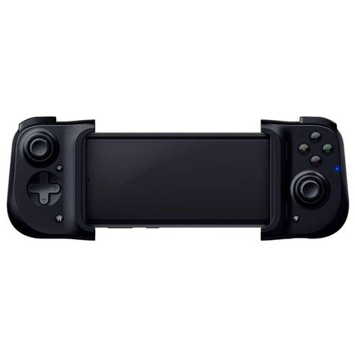 Razer kishi universal gaming - universal,