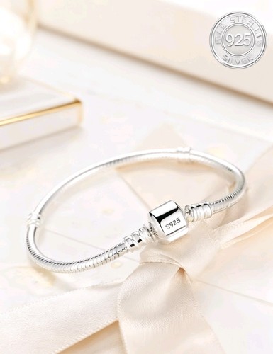 Rayna 925 sterling silver - rayna,