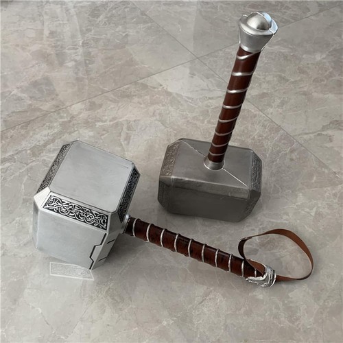 45cm thor mjolnir - 45cm,
