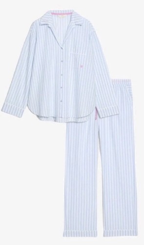 Marks spencer pyjamas - spencer, cotton