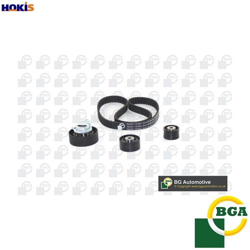 Timing belt kit tb2307k for - kit,