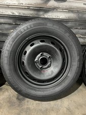 RENAULT TRAFIC VAUXHALL VIVARO