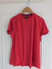 Rohan Altitude Ladies Tee