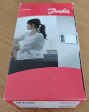 Danfoss FP735Si Electronic
