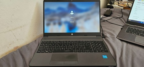 Laptop 16gb ram 500gb - laptop,
