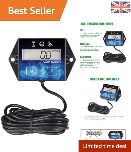 Professional grade digital - grade,