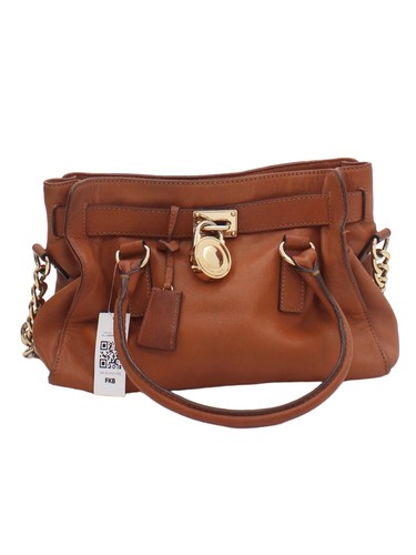 Michael kors women - kors, women's