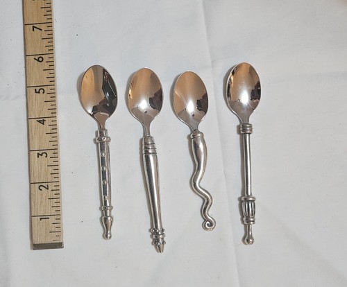 Carrol boyes vintage - x,
