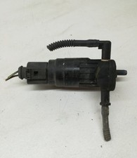 VW PASSAT VARIANT B6 3C5 PUMP WINDSCREEN WASHER 1K6955651 1.90 31408011