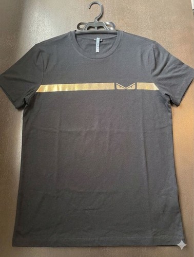 Used fendi shirt size 50 - size,