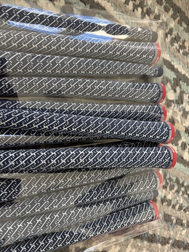 Golf grips grip patriot - golf, z