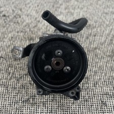 BMW 335d M57n2 286BHP Steering pump with Pulley 7799209