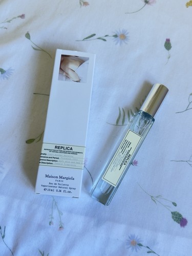 Maison margiela replica lazy - replica,