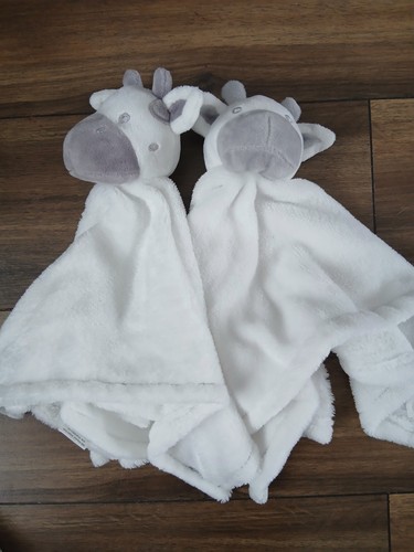 Moon stars white giraffe - moon,