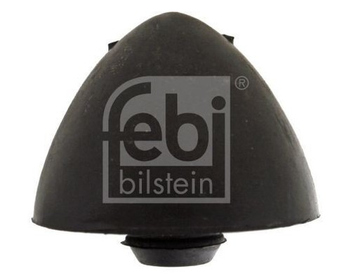 Febi 18866 bump stop steering - 18866,