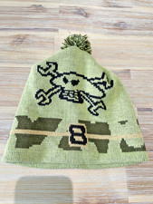 Guy Martin Bobble  Proper