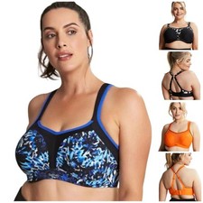 Sculptresse By Panache Sports