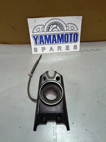 Yamaha wr125 wr125r 22b00 - yamaha, wr