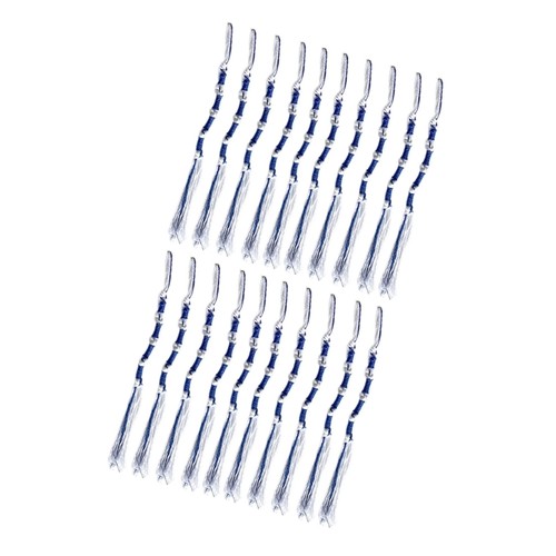Pcs tassels for - for, tallit
