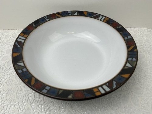 Denby marrakesh soup - denby,