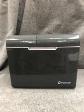 OUTWELL ELECTRIC COOL BOX