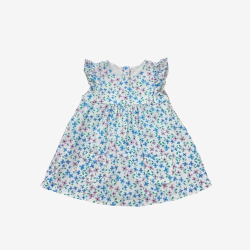 Marks and spencer girls - girls, floral