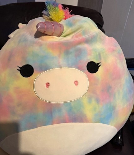 Squishmallows inch - squishmallows,