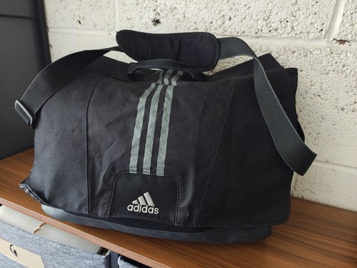 Adidas duffel shoulder - adidas,