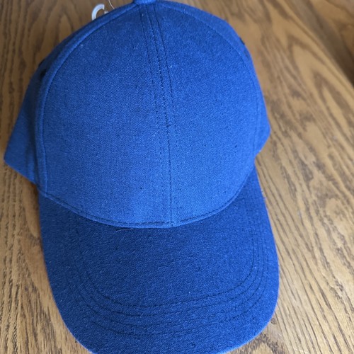 Ted baker hat cap men - ted,