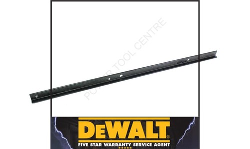 Dewalt n034713 table support - dewalt,