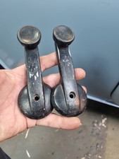 Reliant ford window winder - reliant,