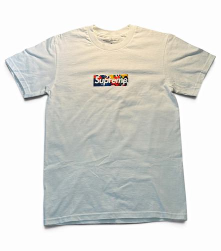 Supreme emilio pucci - supreme,