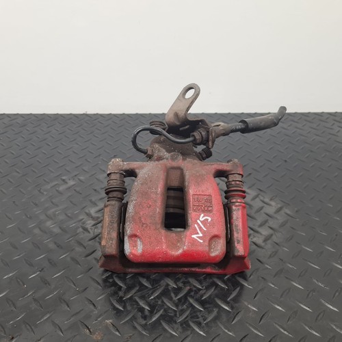 Audi mk2 2009 caliper - audi,