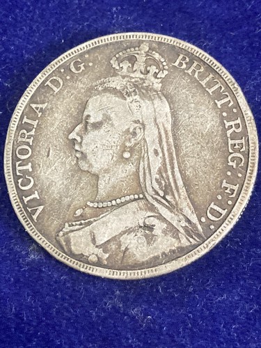 1889 queen victoria - queen,