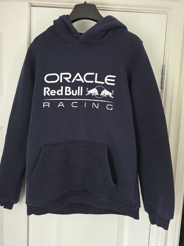 Oracle red bull racing - red,