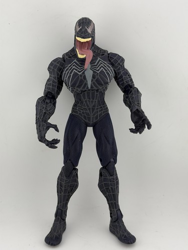 Hasbro marvel spider man - hasbro,