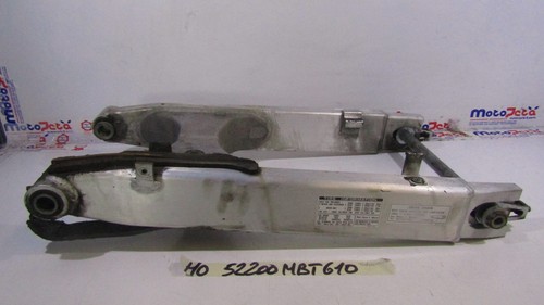 Swing arm honda varadero 1000 - varadero,