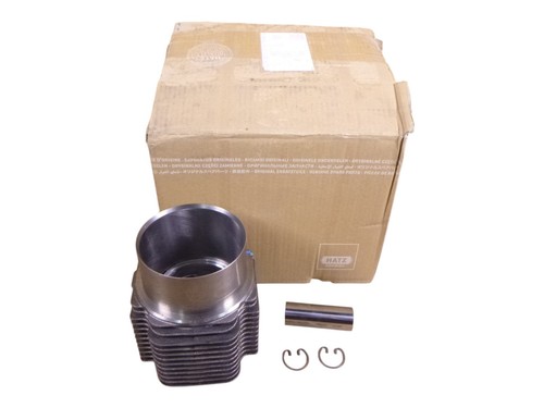 Oem hatz diesel - oem,