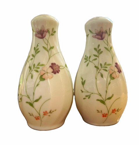 Wedgwood campion bone - wedgwood, china