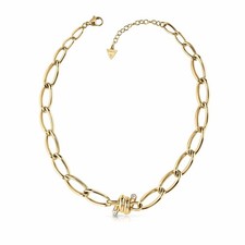 Guess Love Wire Gold Plated