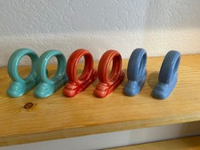 Homer Laughlin Fiesta P86