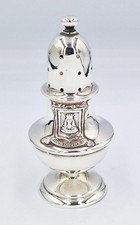 EDWARDIAN MERCERS COMPANY