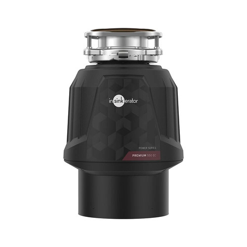 Insinkerator premium 550 - 550, ec