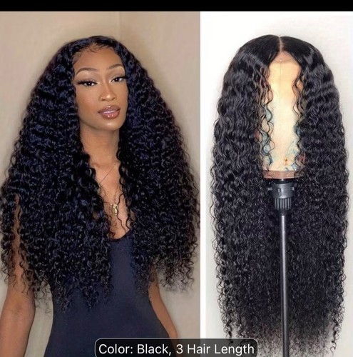 Brazilian hair human lace - brazilian,